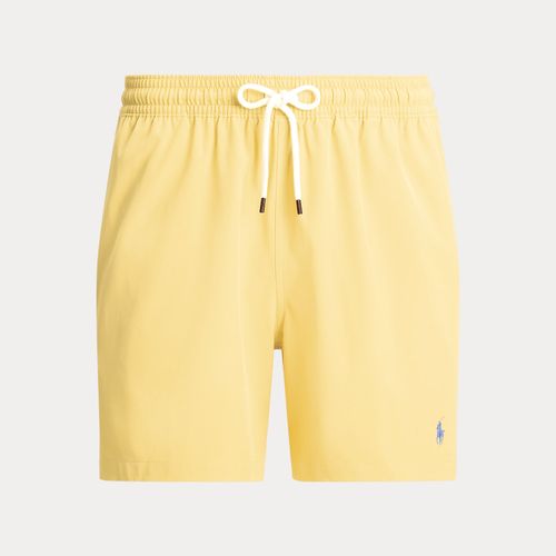Short de bain Traveler classique 14,5 cm - Polo Ralph Lauren - Modalova