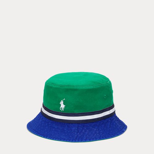 Chapeau ralph lauren sale