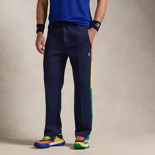 Pantalon US Open ramasseurs de balle - Polo Ralph Lauren - Modalova