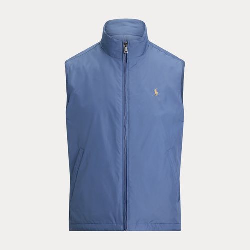Le gilet Southland isolant - Polo Ralph Lauren - Modalova