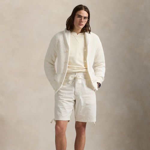 Short Beachcomber Relaxed Fit 24,1 cm - Polo Ralph Lauren - Modalova