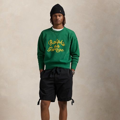 Short Beachcomber Relaxed Fit 24,1 cm - Polo Ralph Lauren - Modalova