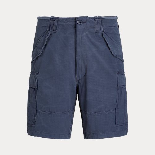 Short cargo ample 20,3 cm - Polo Ralph Lauren - Modalova