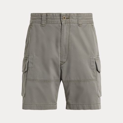 Short cargo Gellar Relaxed Fit 20,5 cm - Polo Ralph Lauren - Modalova