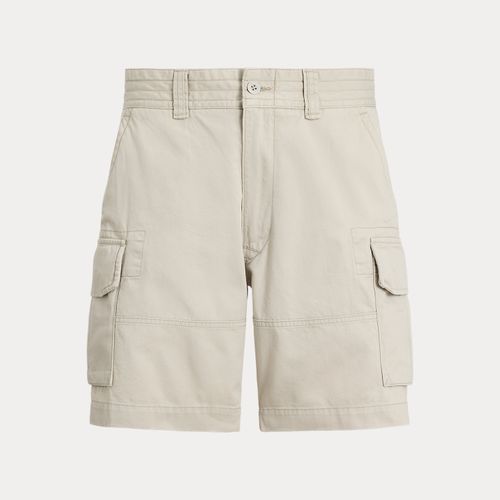 Short cargo Gellar Relaxed Fit 20,5 cm - Polo Ralph Lauren - Modalova