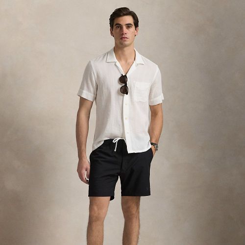 Short de bain prepster Polo 15,2 cm - Polo Ralph Lauren - Modalova