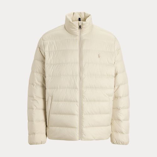 La doudoune Colden rangeable - Polo Ralph Lauren - Modalova