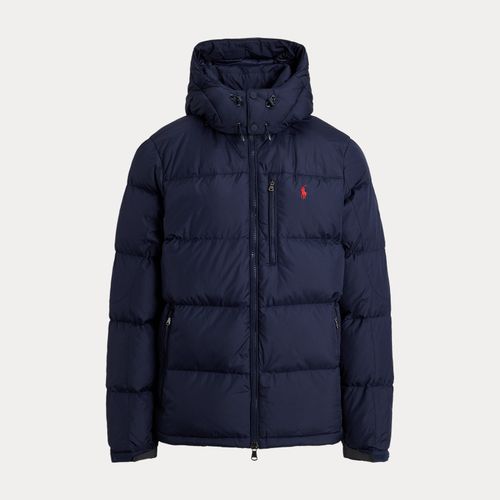 La doudoune Gorham - Polo Ralph Lauren - Modalova