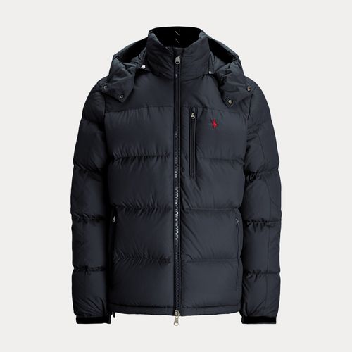 La doudoune Gorham - Polo Ralph Lauren - Modalova