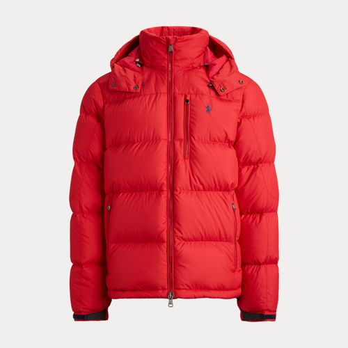 La doudoune Gorham - Polo Ralph Lauren - Modalova