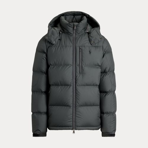 La doudoune Gorham - Polo Ralph Lauren - Modalova