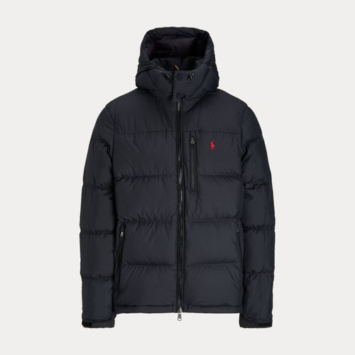 La doudoune Gorham - Polo Ralph Lauren - Modalova