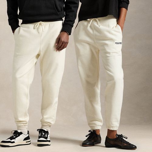 Pantalon de survêtement Polo Sport - Polo Ralph Lauren - Modalova