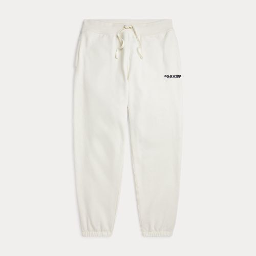 Pantalon de survêtement Polo Sport - Polo Ralph Lauren - Modalova