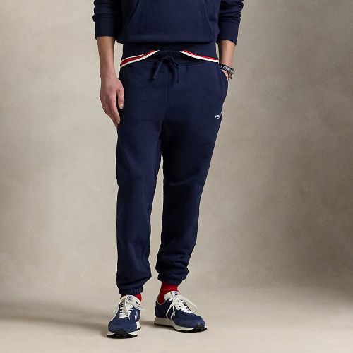 Pantalon de survêtement Polo Sport - Polo Ralph Lauren - Modalova