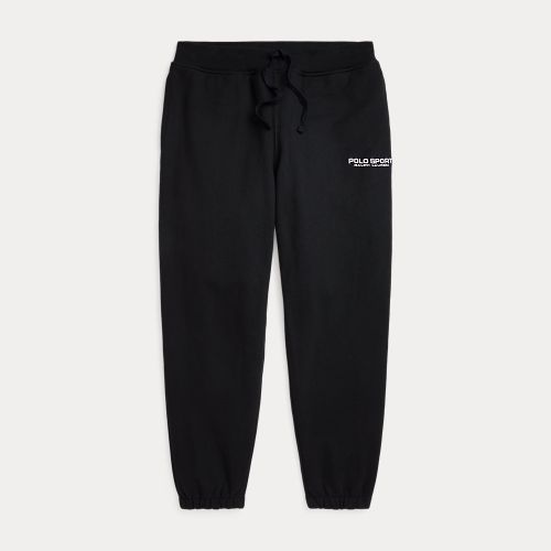 Pantalon de survêtement Polo Sport - Polo Ralph Lauren - Modalova