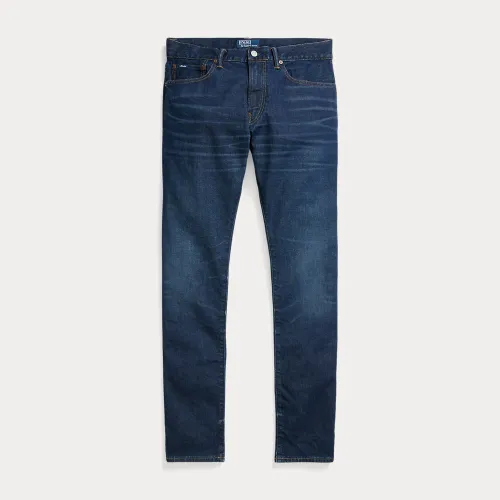 Jean slim Sullivan stretch - Polo Ralph Lauren - Modalova