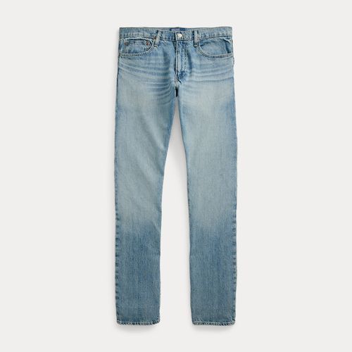 Jean slim Sullivan stretch - Polo Ralph Lauren - Modalova