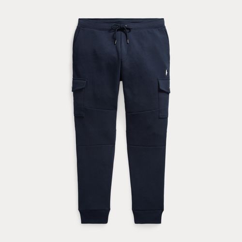Pantalon de jogging cargo - Polo Ralph Lauren - Modalova