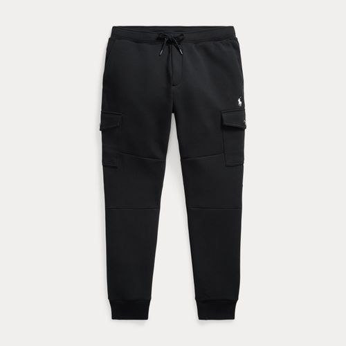Pantalon de jogging cargo - Polo Ralph Lauren - Modalova
