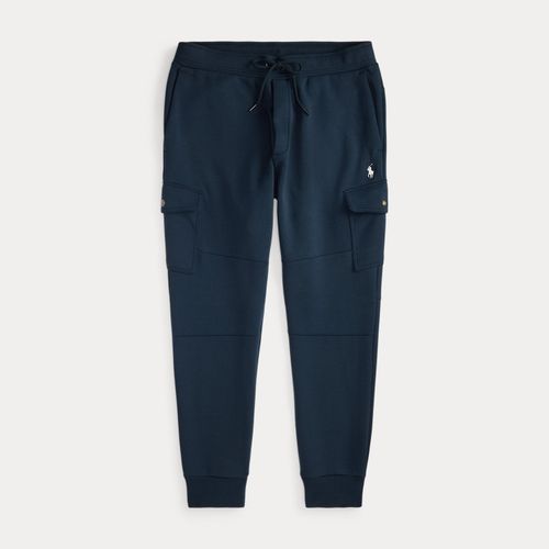Pantalon de jogging cargo - Polo Ralph Lauren - Modalova