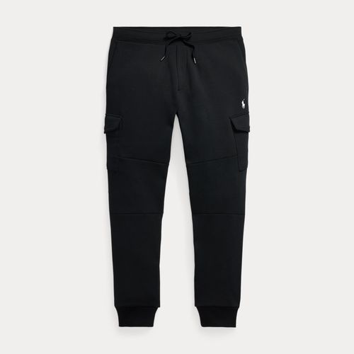 Pantalon de jogging cargo - Polo Ralph Lauren - Modalova