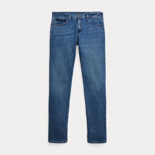 Jean Parkside Active fuselé stretch - Polo Ralph Lauren - Modalova