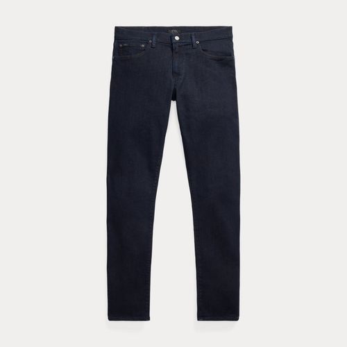 Jean Parkside Active fuselé stretch - Polo Ralph Lauren - Modalova