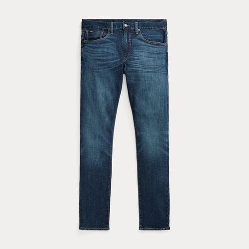 Jean slim Sullivan stretch - Polo Ralph Lauren - Modalova