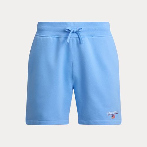 Short Polo Sport Relaxed Fit 15 cm - Polo Ralph Lauren - Modalova