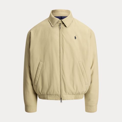 Doudoune - Polo Ralph Lauren - Modalova