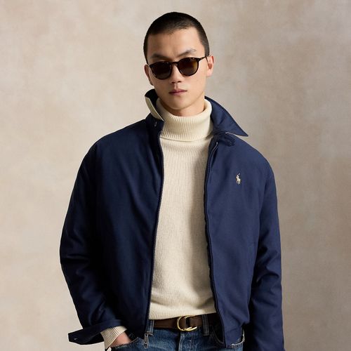 Doudoune - Polo Ralph Lauren - Modalova