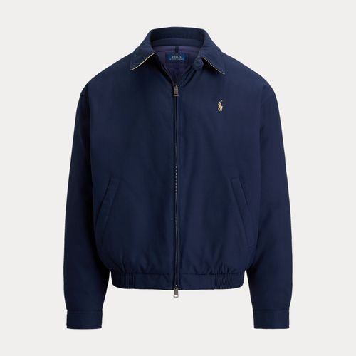 Doudoune - Polo Ralph Lauren - Modalova