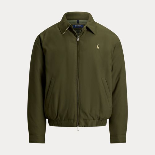 Doudoune - Polo Ralph Lauren - Modalova