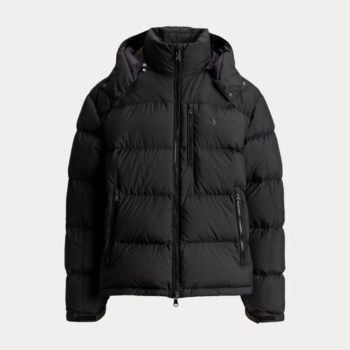 La doudoune Gorham Relaxed Fit - Polo Ralph Lauren - Modalova