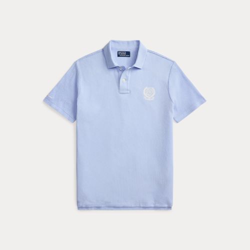 Polo Wimbledon Classic Fit - Polo Ralph Lauren - Modalova