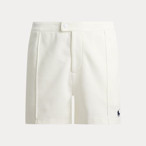 Short Classic Fit Wimbledon 11,5 cm - Polo Ralph Lauren - Modalova