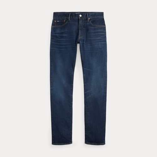 Jean slim Sullivan stretch - Polo Ralph Lauren - Modalova