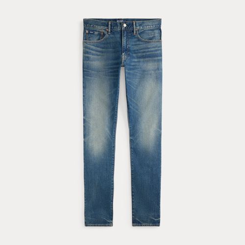 Jean slim Sullivan stretch - Polo Ralph Lauren - Modalova