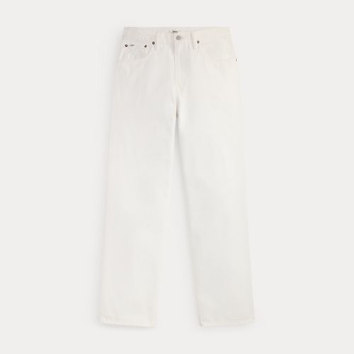 Jean Rivington Relaxed Fit - Polo Ralph Lauren - Modalova