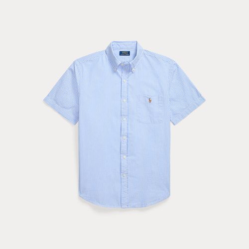 Chemise RL Prepster Custom Fit - Polo Ralph Lauren - Modalova