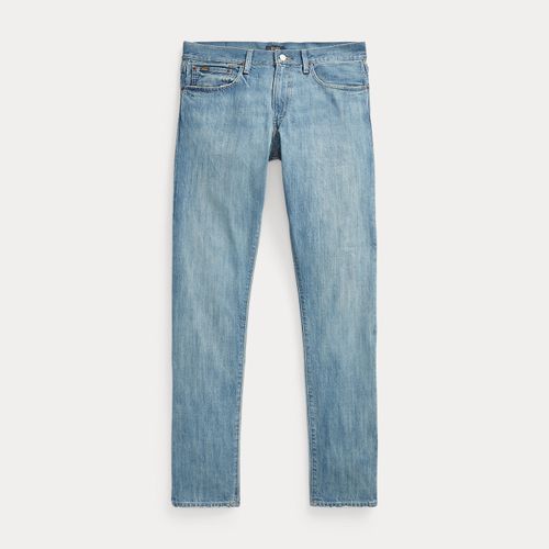 Jean slim Sullivan - Polo Ralph Lauren - Modalova