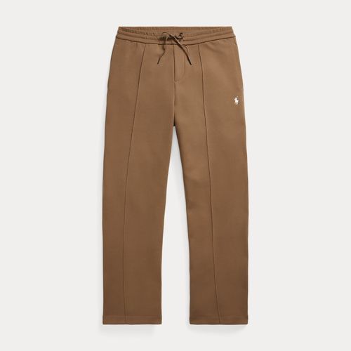 Pantalon à cordon de serrage - Polo Ralph Lauren - Modalova