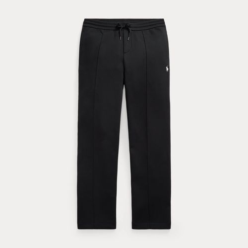 Pantalon à cordon de serrage - Polo Ralph Lauren - Modalova