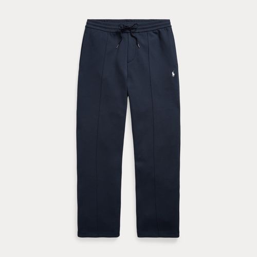 Pantalon à cordon de serrage - Polo Ralph Lauren - Modalova