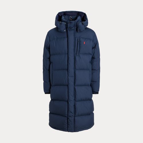 La doudoune Gorham - Polo Ralph Lauren - Modalova