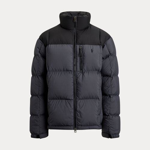 La doudoune Gorham - Polo Ralph Lauren - Modalova