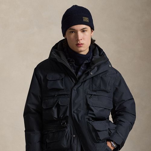 Veste de pêche isolée - Polo Ralph Lauren - Modalova