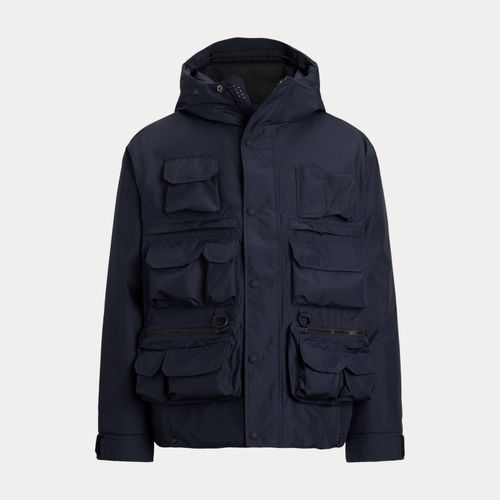 Veste de pêche isolée - Polo Ralph Lauren - Modalova