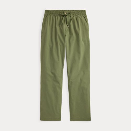 Pantalon Prepster performance Classic - Polo Ralph Lauren - Modalova
